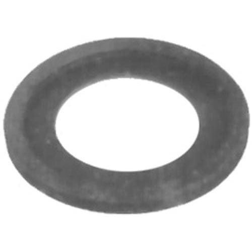 Bowl Gasket 5.75 D for Cornelius 1002034