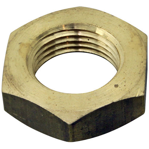 LOCKNUT 1/2 NPS KE52697 for Cleveland  KE52697