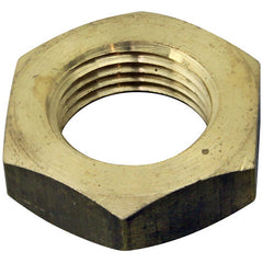 LOCKNUT 1/2 NPS KE52697 for Cleveland  KE52697