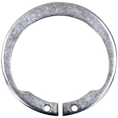 RETAINING RING 2202300 for Cleveland  2202300