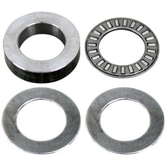 Thrust Bearing Assy for Cleveland SE00036