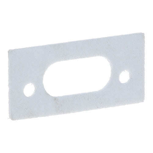 GASKET IGNTR KGL - T 1/8 KAOWOOL 700PAPER for Cleveland KE53570