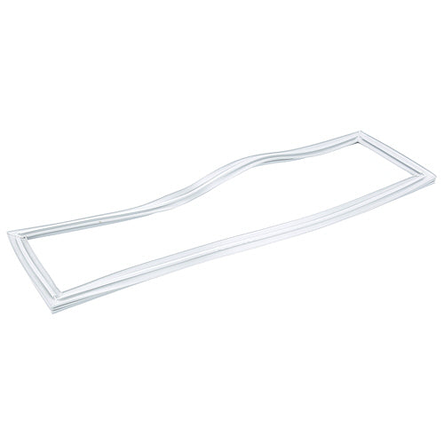 Continental Refrigerator 2-812 Gasket Drawer (25-7/8 X 6-15/16)