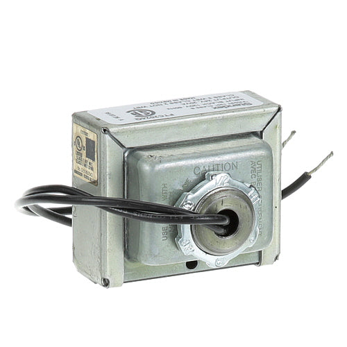 Transformer 120V Primary Input 24V Secondary Output 20VA for Cleveland  53838-20