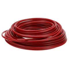 Tubing - Red - 50FT Roll - 425-23 for CMA Dishmachines  425.23