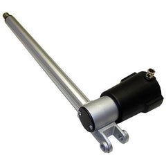 LINEAR ACTUATOR 24VDC MOTOR 22-1/2 LONG OD for Cleveland 2346100