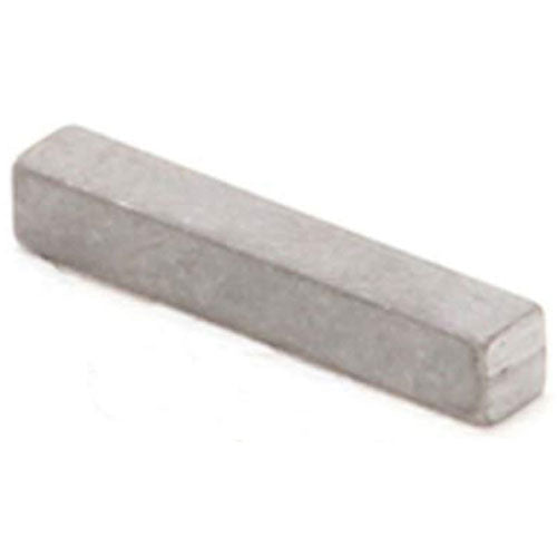 1/8 SQ UNDERSIZE KEY for Dean 810-1391