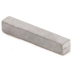 1/8 SQ UNDERSIZE KEY for Dean 810-1391