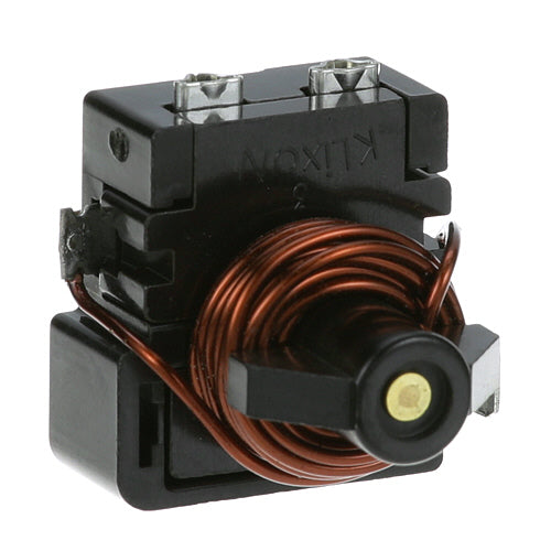 Compressor Start Relay 1047493 for Cornelius  1047493