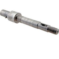 SHAFT, DRIVE (W/PIN) for Dito Dean 22-0018