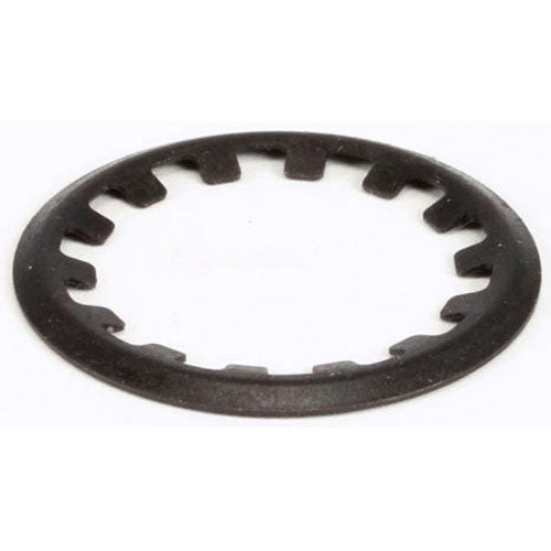 3/4 TRUARC ZP RING for Dean 809-0082