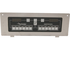 COMPUTER 12 V AC (17.35 INCHES X 7.65 INCHES X 3.25 INCHES) DEAN 1061193 (FM)