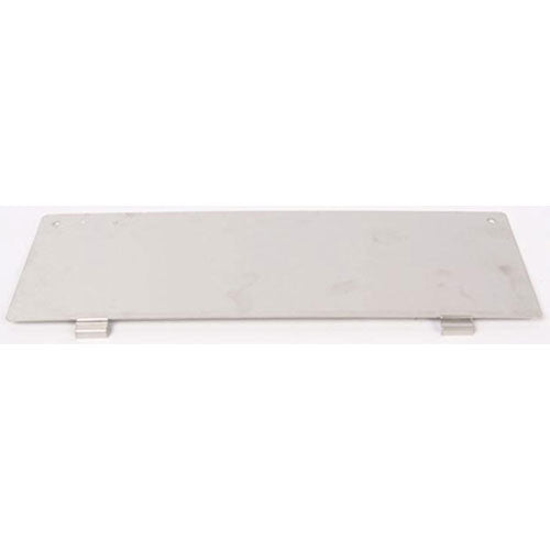 PANEL CNTRL SOLIDSTATE for Dean 910-3690