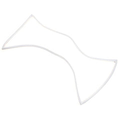 Gasket Door 25-1/2X 51-1/16 for Delfield 1701338