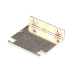 Bracket Standoff Plexi for Delfield 263-B4G-0042-S