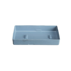 CONDENSATE PAN BLUE ABS 1708894 for Delfield