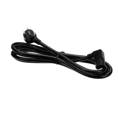 CORD/PLUG 5-15P C13 8 FT 2187082 for Delfield