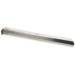 CNNCTNG TOP ELEC STRIP for Dean 823-5810