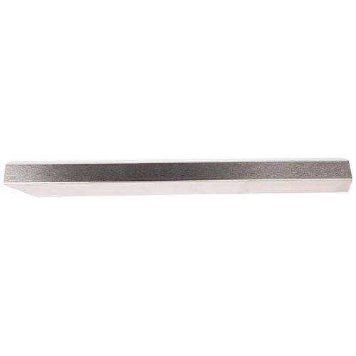 SPECIAL N/L TOP STRIP for Dean 910-2285