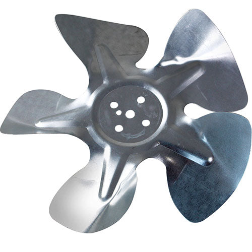 FAN BLADE 26-4207 for Delfield 2162681