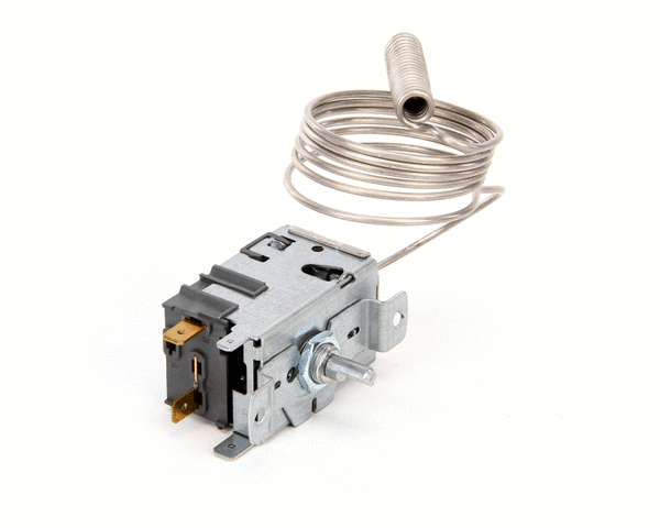 DELFIELD 2194802 CONTROL BOARDS