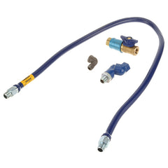 DORMONT 1650BPCF2S60 PIPE FITTINGS