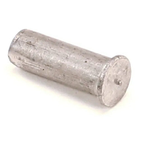 STUD SPOT 1/4X3/4 THREADLESS TBP60119 for Delfield  TBP60119