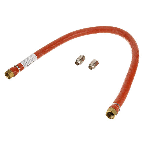 Steam Connector Hose for Dormont H75BIP48