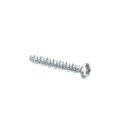 Screw Hi-Low #8 X 1.00 9324090 for Delfield  9324090