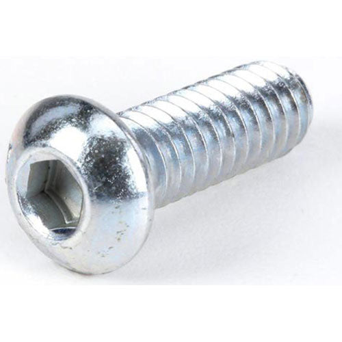 BUTTON 1/4-20X3/4 SCREW for DoughPro SB142034