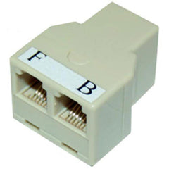 RJ11 Connector for Duke 156059