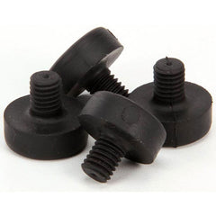 DP1100 Rubber Feet RF209 for DoughPro