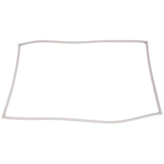 DOOR OVEN 400F GASKET for Duke 512913