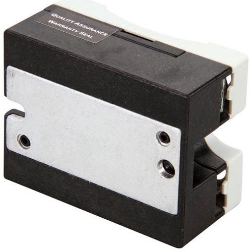 SOLID STATE RELAY 25 AMPS for DoughPro  MPR90217