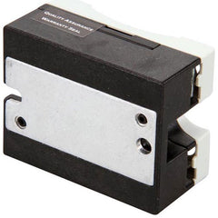 DOUGHPRO MPR90217 RELAYS