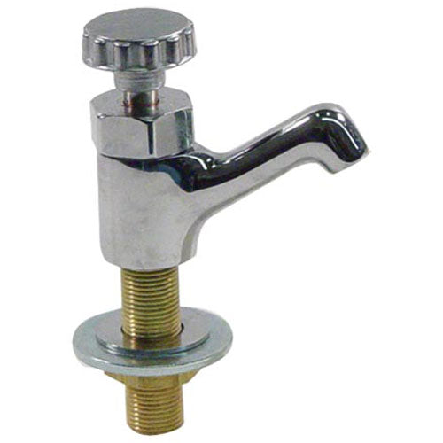 Dipperwell Faucet 3042 for Fisher Manufacturing  3042