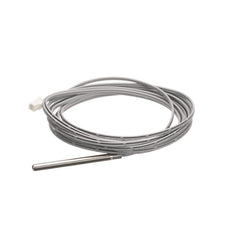 Temperature Probe 10K NTC for Follett 01062801