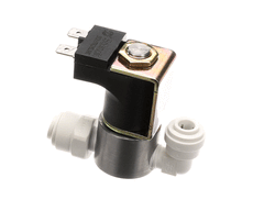 SOLENOID FILL for Follett 01065283