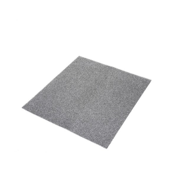 FILTER MEDIA 12-1/8 X 1 for Follett 00184275