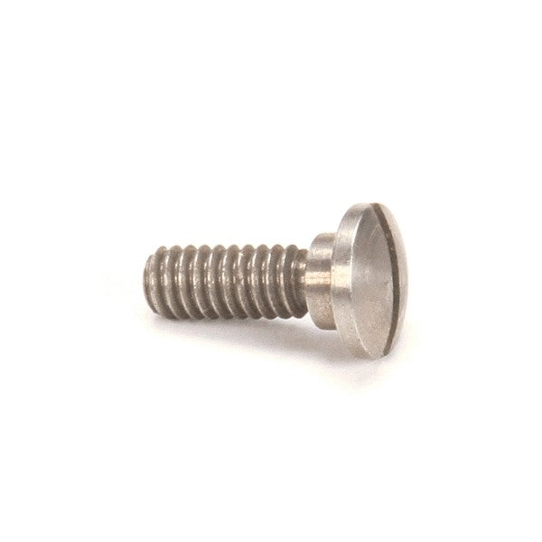 SCREWS SHOULDER SHUTTE RHANDL for Follett  PB502860