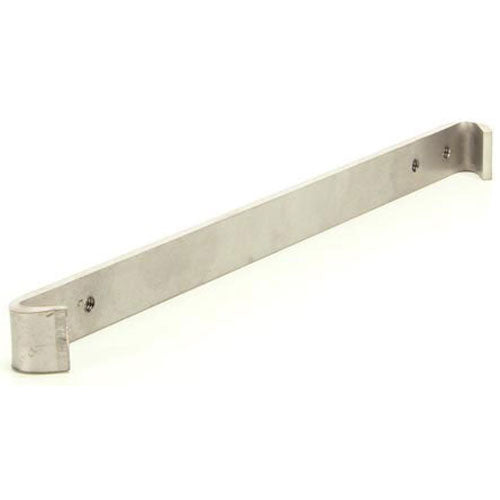 FP14 REAR ELEMNT BRACKET for Frymaster  230-0714