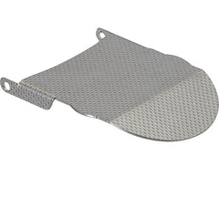 COVER FUNNELHAND FILLING TIN 1554923 for Franke