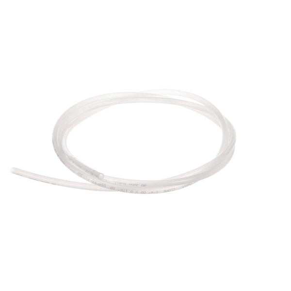 Tubing Thermoplastic 1/4 PI502079 for Follett