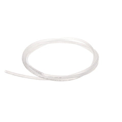 Tubing Thermoplastic 1/4 PI502079 for Follett