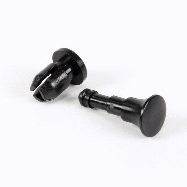 Fastener Pushpins for Follett PD502618