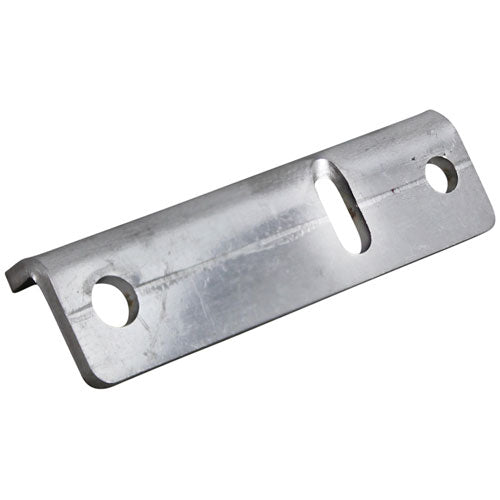 LOWER HINGE for Frymaster 230-4998