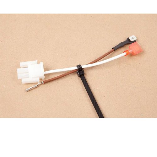 FRYMASTER 106-4308 CONTROL BOARDS