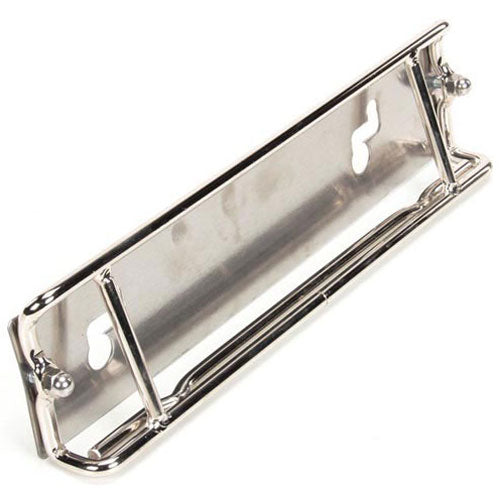 FRYMASTER 106-2186SP GENERAL EQUIPMENT HARDWARE