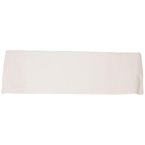 180322386.jpg