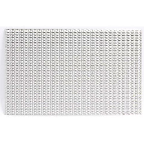 PF SANA GRID SCREEN for Frymaster 812-2300